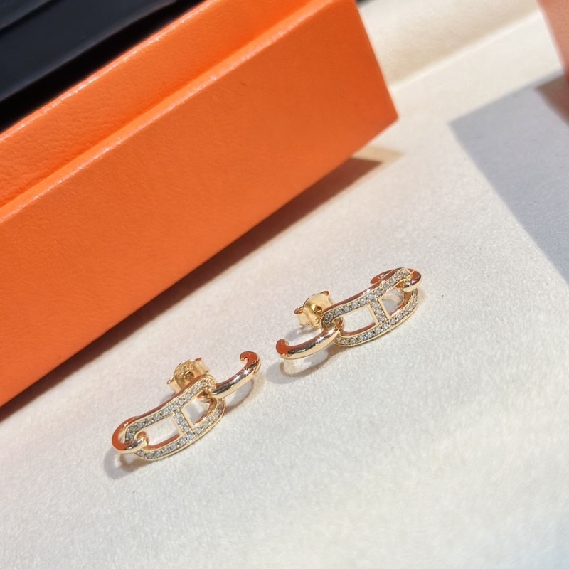 H**me5 rings